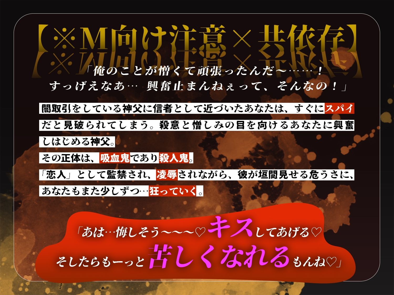 サンプル 3