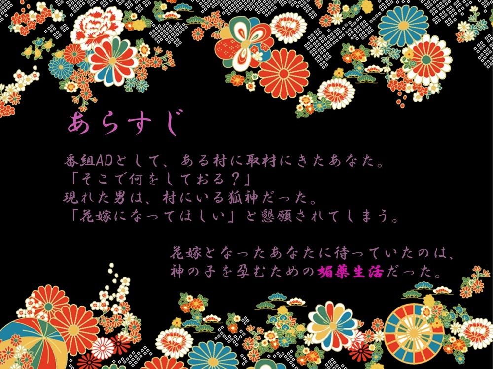 サンプル 2