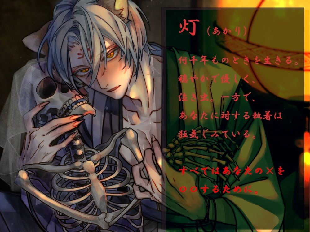 サンプル 3