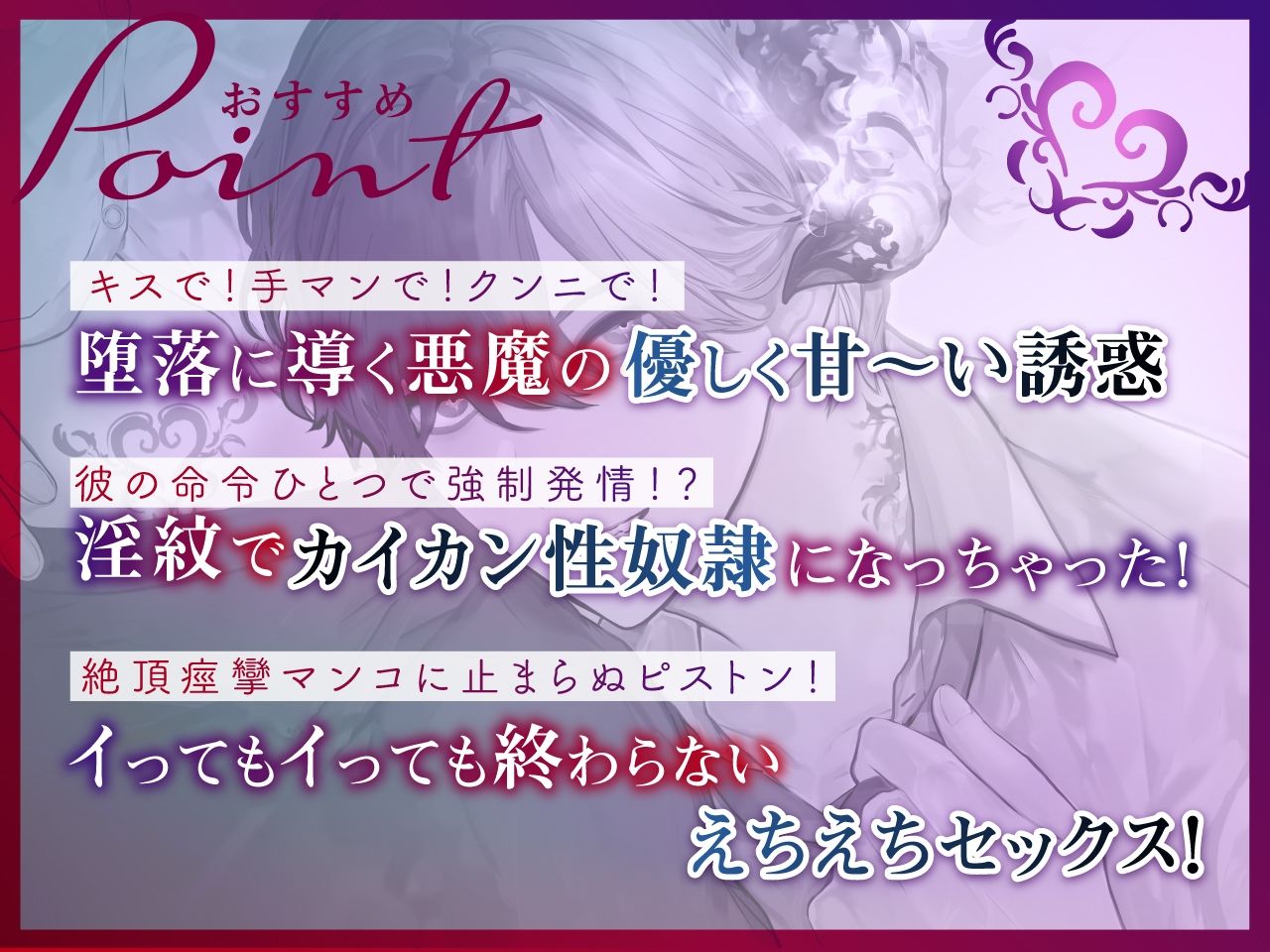 サンプル 2