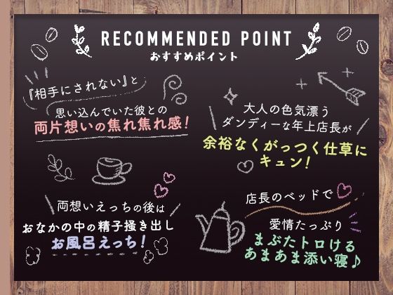 サンプル 2