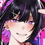 【推しNTR】ドスケベ配信者彼女のデカチン即負けNTR報告【低音オホ声】