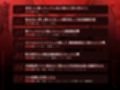 【全編中出しフォーリー】オタクに優しいギャルじゃなくて激重感情ギャルでした〜そのちんぽはアタシのだからオナホなんていらないっしょ？〜