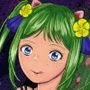 ヴィオレッタ・マジック〜マゾマゾボイス＋ニオイ責めオナサポゲーム〜