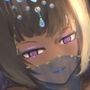 蛸遥自在