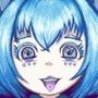 HELL or HEAVEN？ 〜人形娘の’ニオイ責め’遊び〜