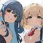 結局○リマンコにはおじさんチンポがぴったりなんです