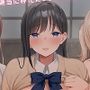 タイミー彼女ガチャー宝くじで当てた100万円で適当に呼んだJ〇が完璧すぎた【総再生数 1時間23分】