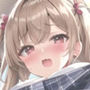【新作価格】【豪華おまけあり】【プレミアムサウンド】もしも実姉がふたなりだったら〜  彼女が出来た事に嫉妬したブラコン姉にアナルを犯●れ、彼女専用のオスオナホとして飼われてしまう。