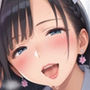 【新作価格】【CG特典あり】【プレミアムフォーリー】NTR好きな好色ふたなりナースに弱みを握られ、デカチンでアナルを掘られて童貞喪失するお話