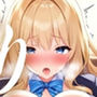 【新作価格】【CG特典あり】突然ふたなりち●ぽが生えてきた幼馴染の性処理係として、アナルを掘られながらメス堕ちさせられ、彼女専用のオナホとして飼われる毎日。