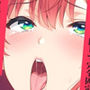 【新作価格】【CG特典あり】 初登場♪【目隠しx手足拘束x電動ピストンバイブ責め】クリち●ぽから変な汁でりゅぅぅ//何度逝っても終わらない無限の快楽＆耐久オナニーで連続絶頂アクメ♪【高橋美咲】