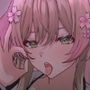 【12時間オーバー↑↑特大ボリューム↑↑】過激すぎてBANされた’ドスケベ耳舐め’配信アーカイブまとめ集（はーと）（はーと）今夜もきげつの耳舐めでイク？（はーと）