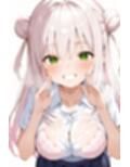 【摂津弁☆方言訛りオナニー実演】同人で好きになった声優が方言すぎてツラすぎる【綾川ちゆき】