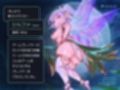 クールな妖精のオナサポガイドによるモンスター討伐