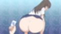 ＜実演音声＞嫁にぎょう虫検査してみた