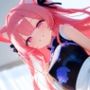 5月の『フリートーク＋実演』〜ラジオ感覚でも楽しんで欲しい〜と思ってフリートークを依頼したら実演パートは激しかった！