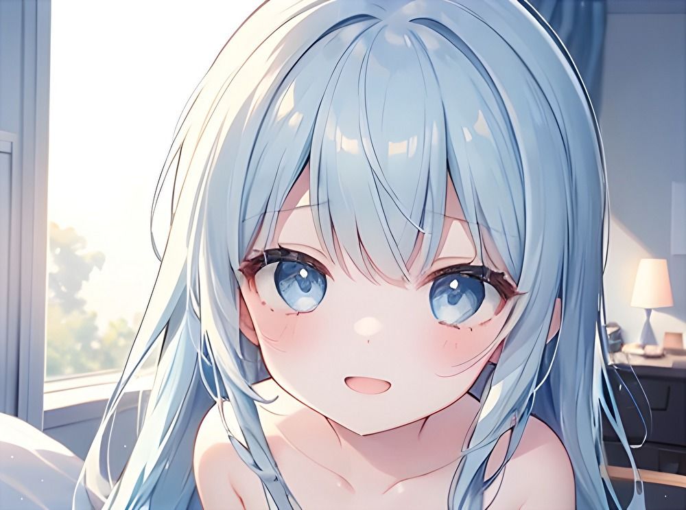 【私、あなたの〇〇なんです！】臨場感マシマシ！なりきりオナニー【双葉すずね】 画像4