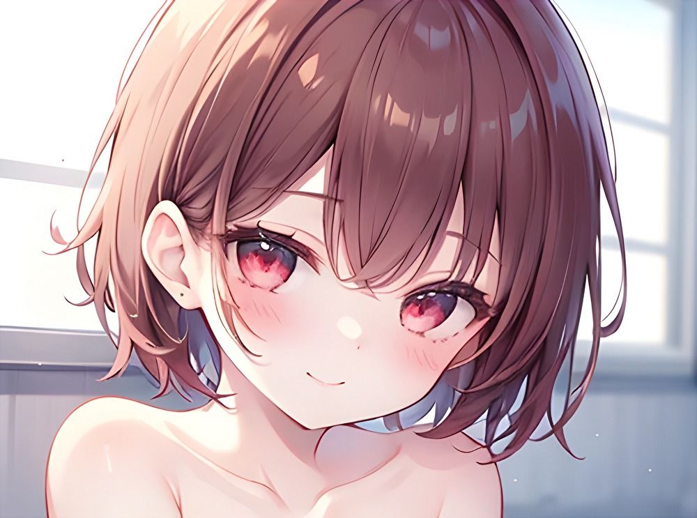 【私の耐久力はいかに！？】大人のオモチャで連続イキオナニー【よめちゃん】 画像3