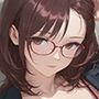 集中できない君へ、先生の特別××指導【KU100】
