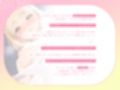 同級生彼女と放課後エッチ！我慢できずに中出ししたら…？【KU100】