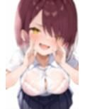 【茨城弁？方言訛りオナニー実演】同人で好きになった声優が方言すぎてツラすぎる【ゆあ】