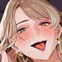爆乳人妻ギャル家庭教師に童貞筆下ろしさせられて性癖歪ませられるドスケベ搾精誘惑