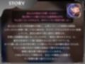 寝取られ報告で鬱勃起させる彼女〜黒人ちんぽハメ撮り動画を売る元カノでマゾ射精〜【ドM向け/KU100】