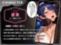 寝取られ報告で鬱勃起させる彼女〜黒人ちんぽハメ撮り動画を売る元カノでマゾ射精〜【ドM向け/KU100】