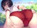 女による女へのトイレ禁止のいじめセット