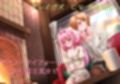 女による女へのトイレ禁止のいじめセット