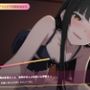 風紀委員のえるが仕掛けるえっちボイス（はーと）朝の空き教室から夏祭りの境内まで秘密の逢瀬（はーと）