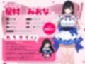 落ちぶれた元人気アイドルのご奉仕おひねりえっち。言いなり顔面騎乗位で密室個撮ハメハメ