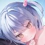 ツンデレ●●妹のへたっぴ誘惑くっつき虫！〜甘え下手でもくっつきたい！すきすきツン甘密着えっち♪〜
