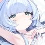 なんでも言うことを聞いてくれるくらげちゃん。〜僕に恋した女の子に、童貞丸出しなへんたい性癖を全部受け入れてもらいながら、甘々密着全肯定囁きえっち♪〜