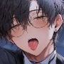 クールでドSな執事とイチャラブ種付けセックス