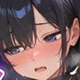 【驚かせちゃったらごめんなさい。でも気持ち良くてダメなの・・・】まだディルドも挿れてないのに！！ポルチオ腹パンで一撃敗北！！悶える連続潮吹き！！【38】