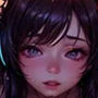 密着喘ぎトランス 逃げ場のない音の中へ
