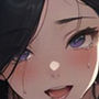 騎乗位/乳首責め/フェラチオ/睡眠姦/ヤンデレ従姉が寝室に忍び込んできて溺愛えっちされる
