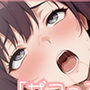 66.耐久オナニー《○リボ裏垢女子》【初めてのクリ吸引＋Sサイズの雑魚ディルド♪】〜よわよわおまんこ大敗北！！「え…なになになに…っ！？ダメ…やめて…っ゛」〜