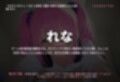 【ながらベロチュー×生ハメ配信】後輩JK彼女と放課後らぶらぶ密着子作り（全71分）