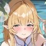 ヒーラーさんのうんちするとこ見せてください！！