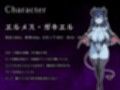 【バイノーラル/1時間】貴方の股間にデリバリーヘル（はーと）〜ムチムチドS悪魔っ子が齎す、おちんぽ虐め5番勝負（はーと）〜【男性受け】