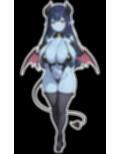 【バイノーラル/1時間】貴方の股間にデリバリーヘル（はーと）〜ムチムチドS悪魔っ子が齎す、おちんぽ虐め5番勝負（はーと）〜【男性受け】