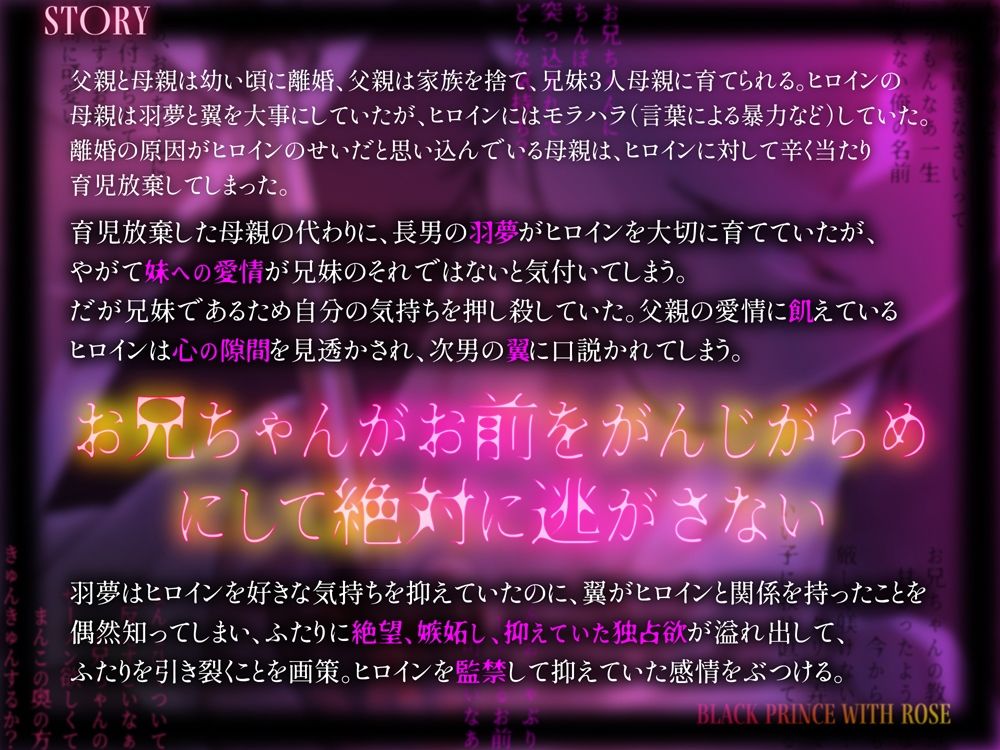 サンプル 2