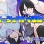 パーフェクトイエロー(おねしょ/お漏らし)
