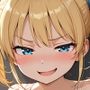 【オホ声】催●アプリで生イキすぎメス○キが即チン媚び〜おまんこで謝罪させてんっほぉ声出しまくり〜