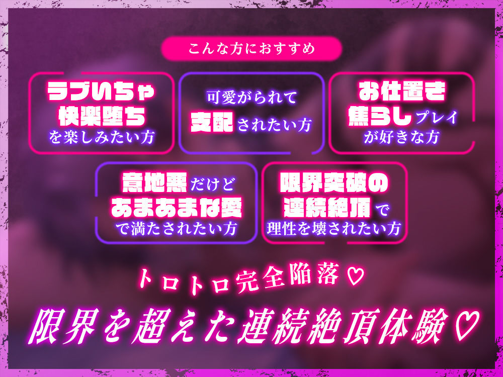 サンプル 2