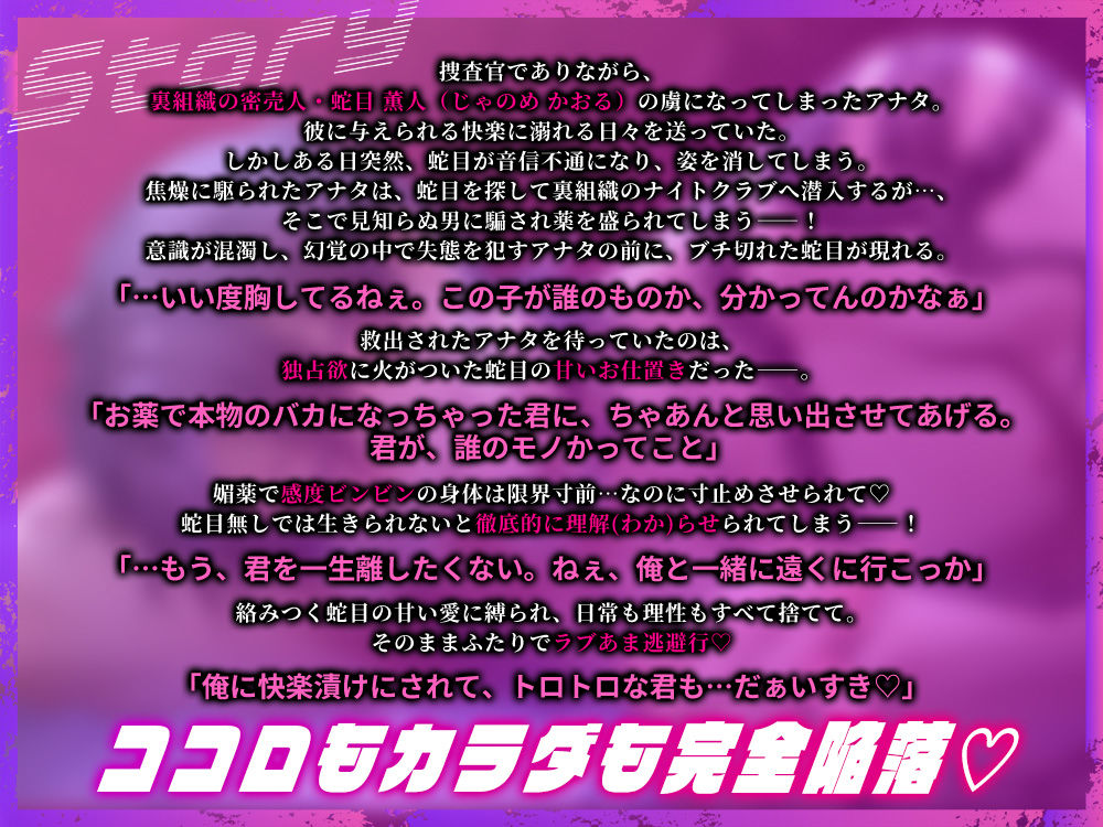 サンプル 4
