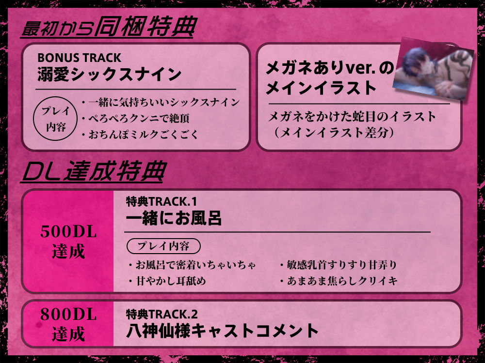 サンプル 5